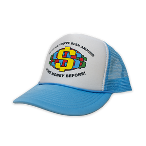 $$$ HAT