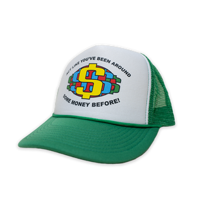 $$$ HAT