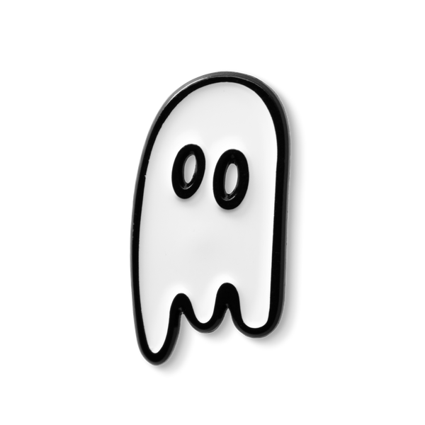 ProductImage2_grande.png?v=